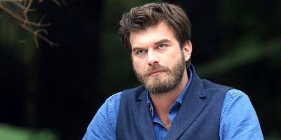 الظهور الأول لنجل كيفانش تاتليتوغ هل يشبه والده؟  