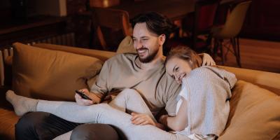 8 دروس ستتعلمينها من السنة الأولى لزواجكِ