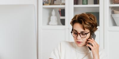 هل يمكن أن تصابي بالحساسية من الكهرباء؟ 