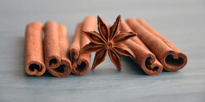 هل القرفة يمكن أن تسبب ارتجاع المريء؟ إليك كل ما تريدين معرفته