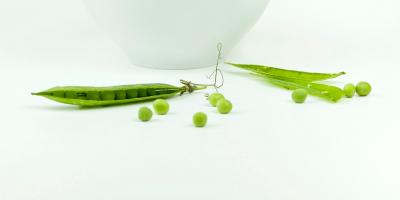 لماذا تسبب الفاصوليا الغازات في الجسم بعد تناولها؟