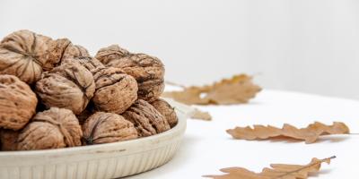 فوائد عين الجمل 