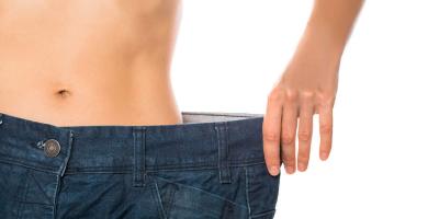 4 حيل يابانية ستساعدك على فقدان وزنك .. أبرزها عدم شرب الماء أثناء الطعام