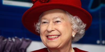 إليكِ ما تأكله الملكة إليزابيث يومياً.. من الفطار حتى العشاء