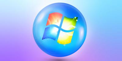 ثغرة أمنية هائلة تضرب نظام windows ومايكروسوفت تحذر