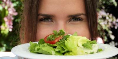 حمية الصيام المتقطع لإنقاص الوزن.. ما هي وما فوائدها؟