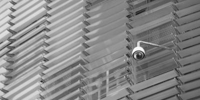 8 أشياء في منزلك يمكنها التجسس عليك