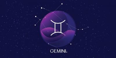 برج الجوزاء.. صفاته والأبراج المتوافقة معه