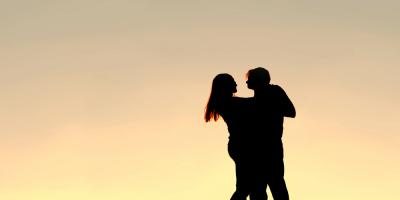 عيد الحب: قائمة بالأغاني الرومانسية العربية والتركية والاجنبية للاستمتاع بهذه المناسبة