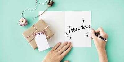 هل أغضبت شريكك منك مؤخرًا.. صالحيه بواحدة من هذه الأغاني