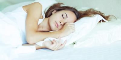 تفسير رؤيا الثلج في المنام