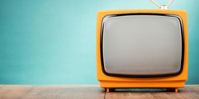 رمضان 2022: 3 اعمال تنافس في الموسم.. وسلافة معمار، قصي خولي، منة شلبي  أبرز الأسماء