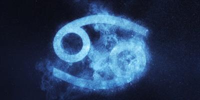 برج السرطان بينها... هذه أكثر الأبراج المسالمة 