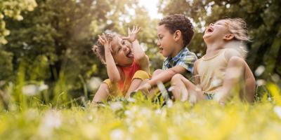 الحفاظ على الخصوبة.. إليك كيف يمكن لمرضى السرطان تحقيق حلم الأبوة؟