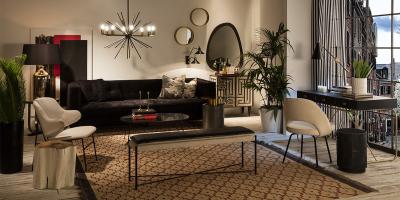 أخطاء في ديكور منزلك تزيد من توترك