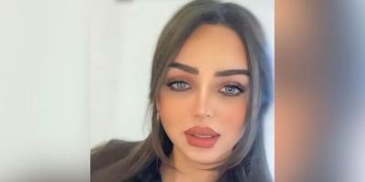 رهف القحطاني توضح سبب كشفها حقيقة ابنة اميرة الناصر سابقًا.. وتعلق: طعنتني بشرفي