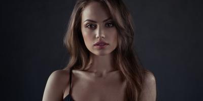 فوائد الزنجبيل للبشرة وأنواعه