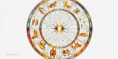 من الثور إلى القوس .. أبراج ذواقة وعاشقة للطعام