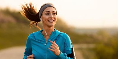 لماذا نحب سماع الأغاني خلال العمل؟