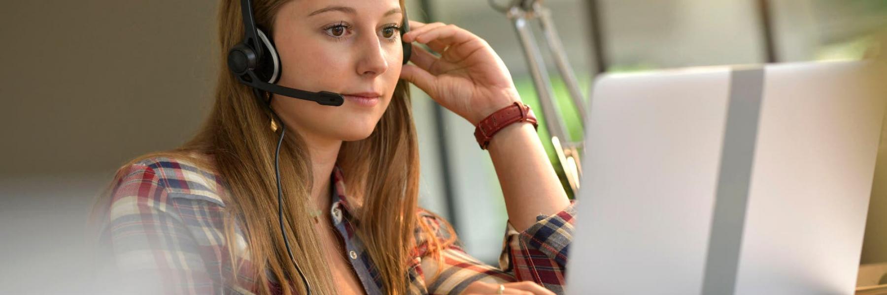 ماذا يقول برجك لك اليوم الأربعاء 24 مارس/آذار 2021!