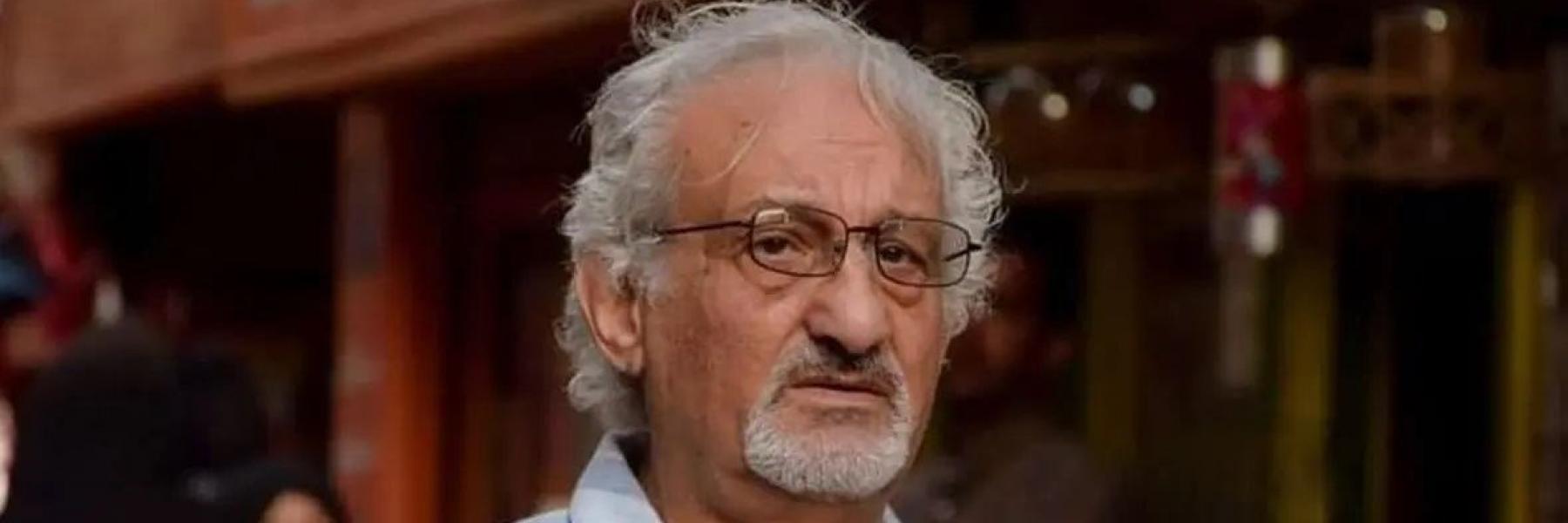 أحمد حلاوة 