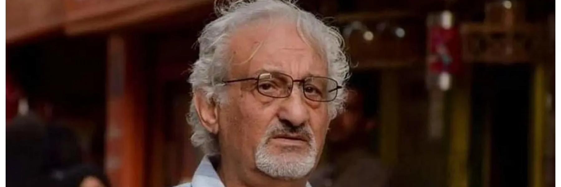 أحمد حلاوة