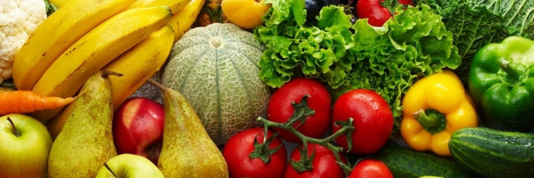 أطعمة شتوية