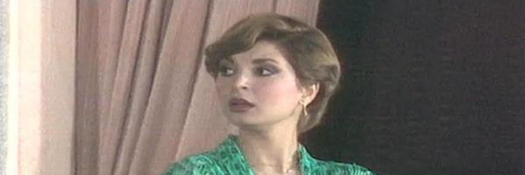 اجلال زكي