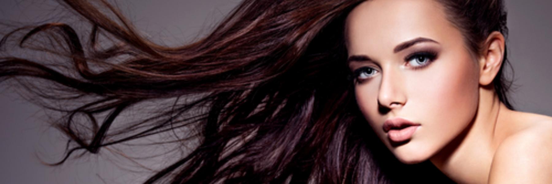 7 طرق لقص الشعر في المنزل