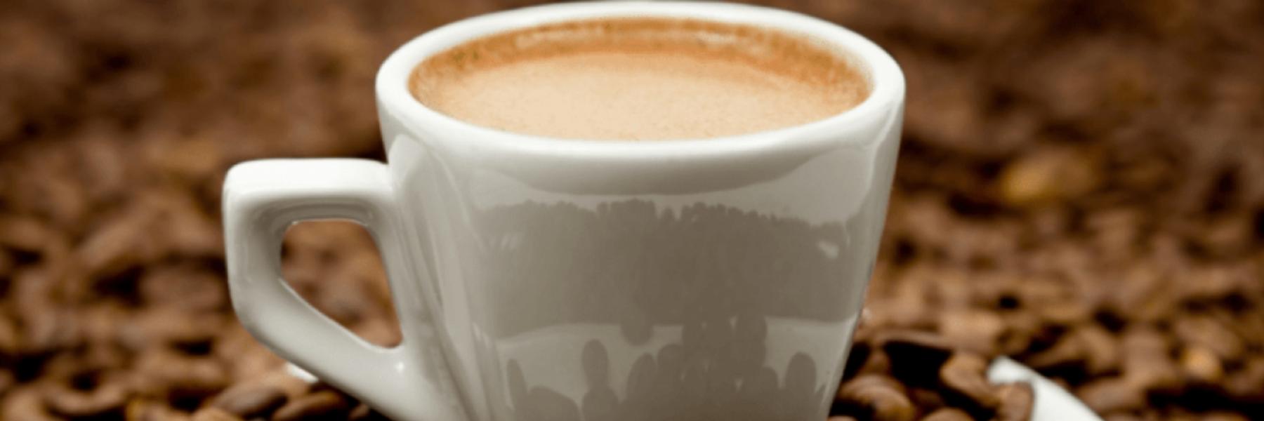 مشروبات صباحية