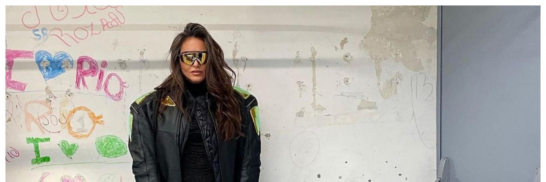 ايدا تاشبينار