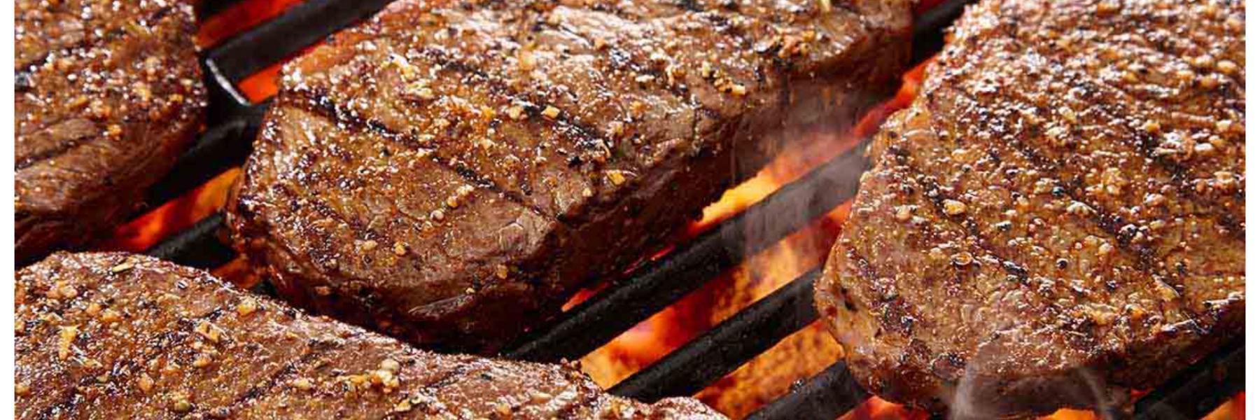 البروتين الحيواني