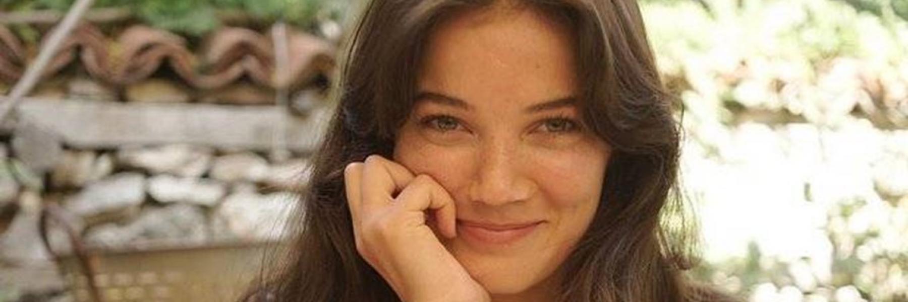 بينار دينيز