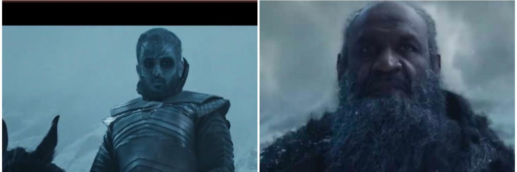 تركي ال شيخ