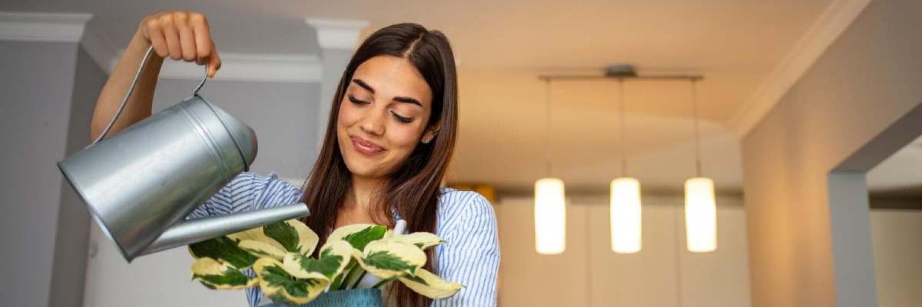 توقعات الأبراج اليوم الأحد 11 سبتمبر 2022