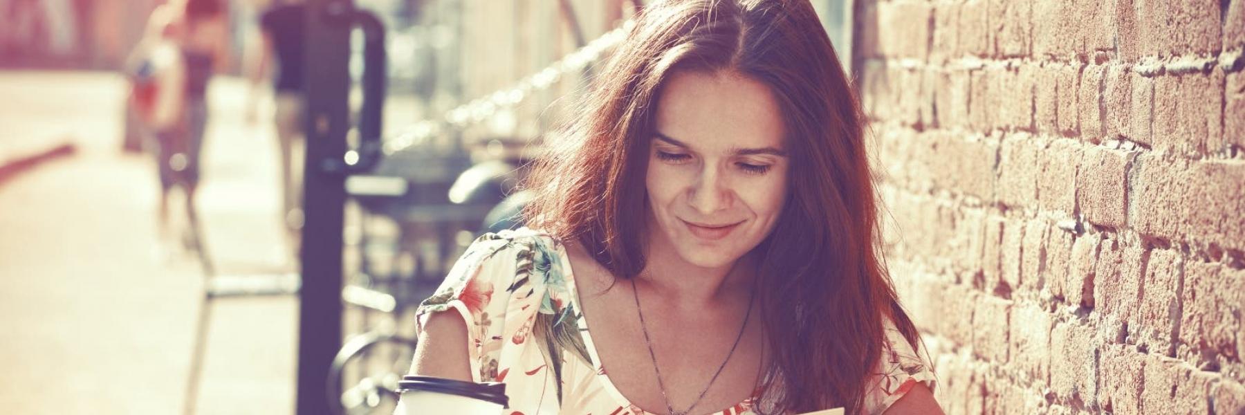 توقعات الأبراج ليوم الأثنين 22 آب 2021