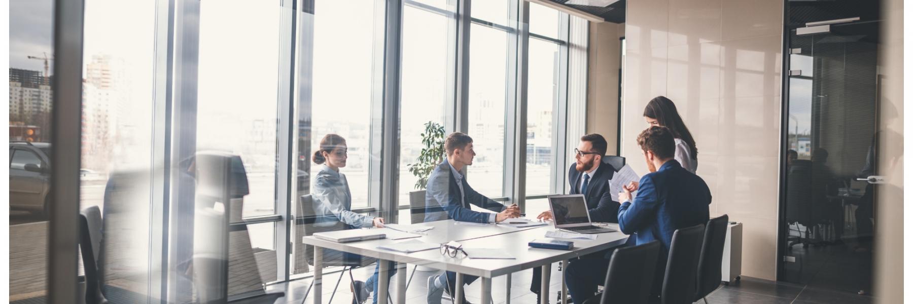 توقعات الأبراج اليوم الأحد 12 فبراير 2023