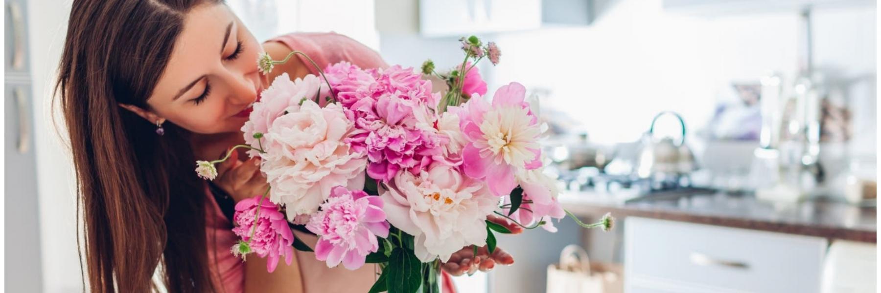 توقعات الأبراج اليوم الخميس 2 مارس 2023