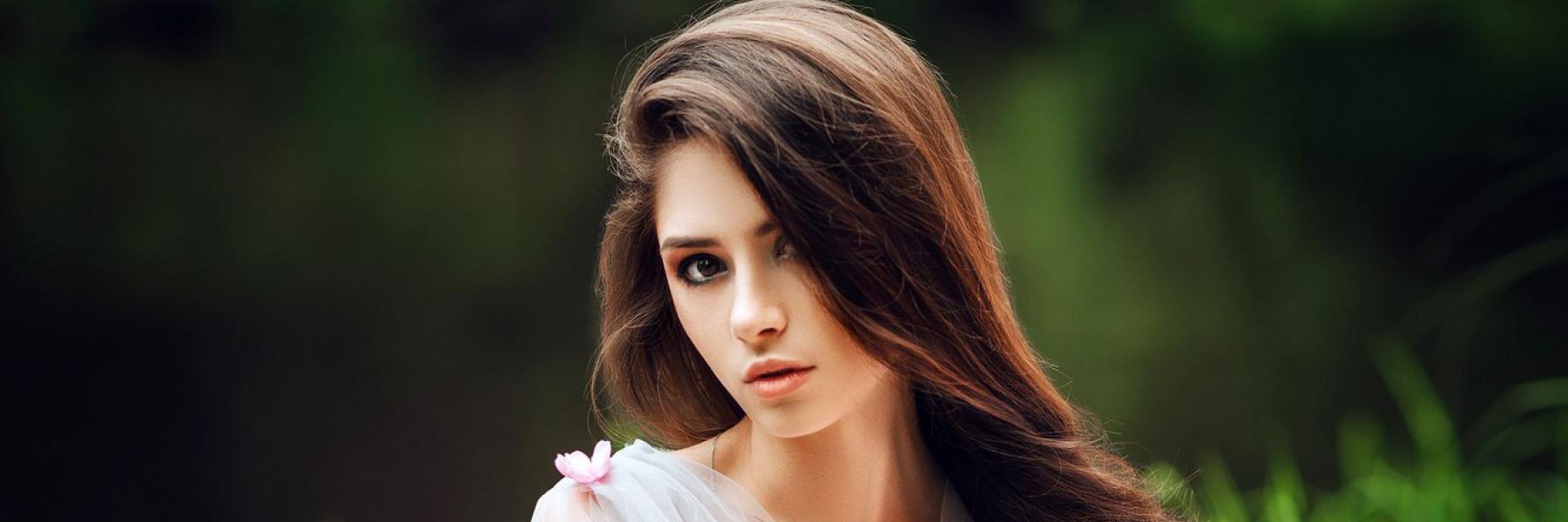 توقعات الأبراج اليوم الأربعاء 2 نوفمبر 2022