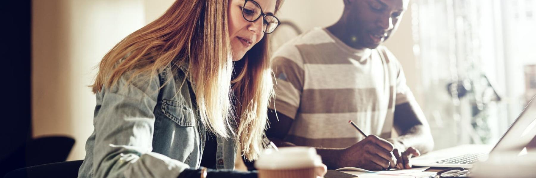 توقعات الأبراج اليوم الأثنين 3 إبريل 2023