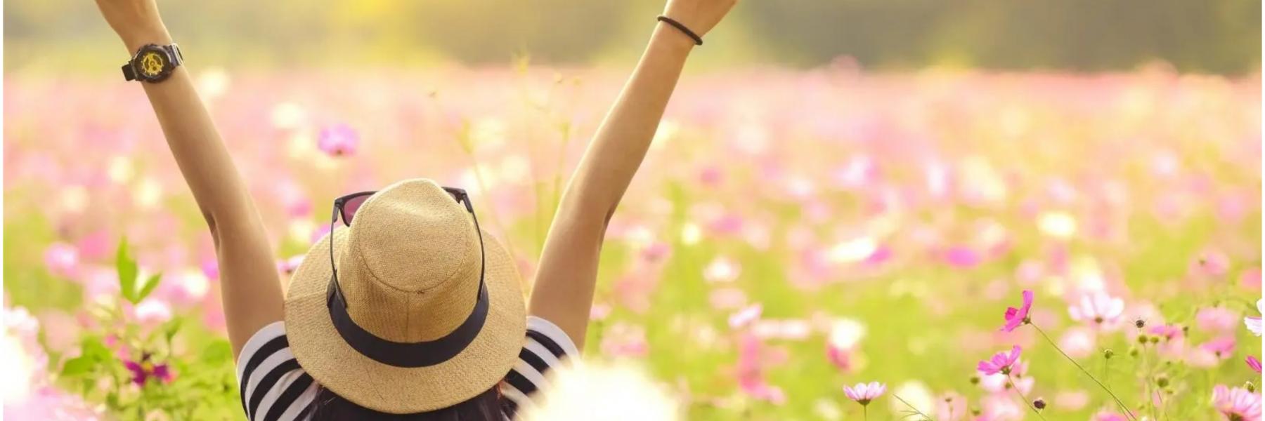 توقعات الأبراج اليوم الأحد 26 فبراير 2023