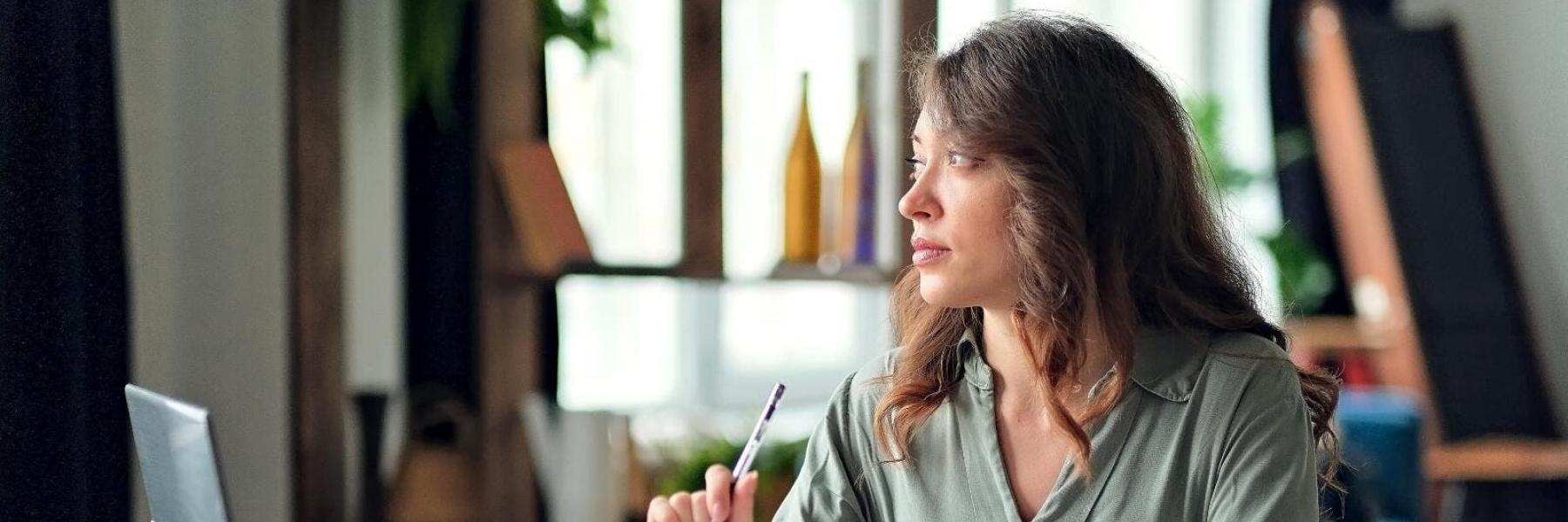 توقعات الأبراج اليوم الأثنين 31 أكتوبر 2022