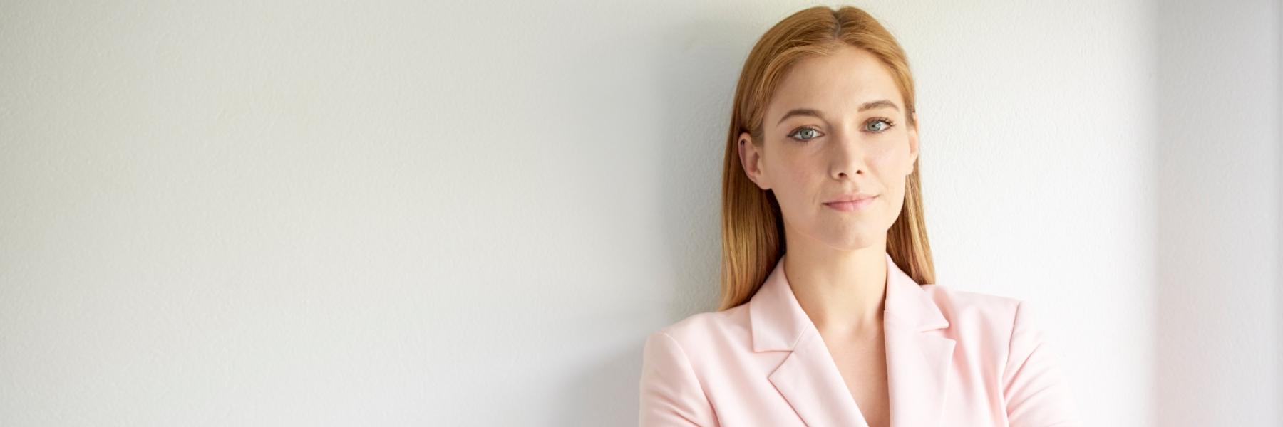 توقعات الأبراج اليوم الخميس 9 مارس 2023