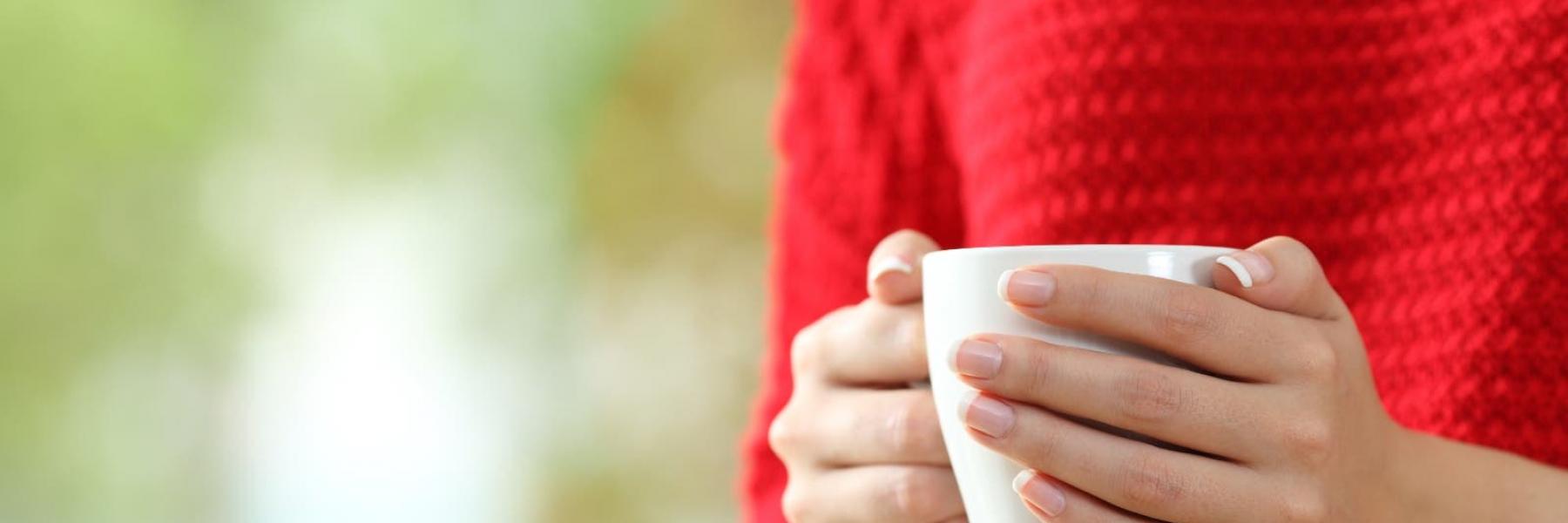 ماذا يقول برجك لك اليوم السبت 19 كانون الأول/ ديسمبر 2020؟