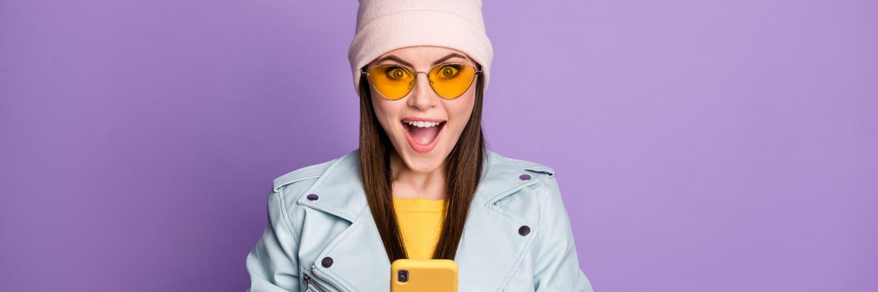 ماذا يقول برجك لك اليوم الخميس 11 شباط/فبراير 2021؟