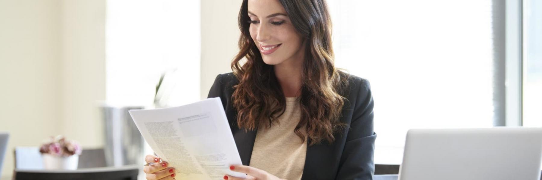 ماذا يقول برجك لك اليوم الإثنين 31 أغسطس / آب 2020