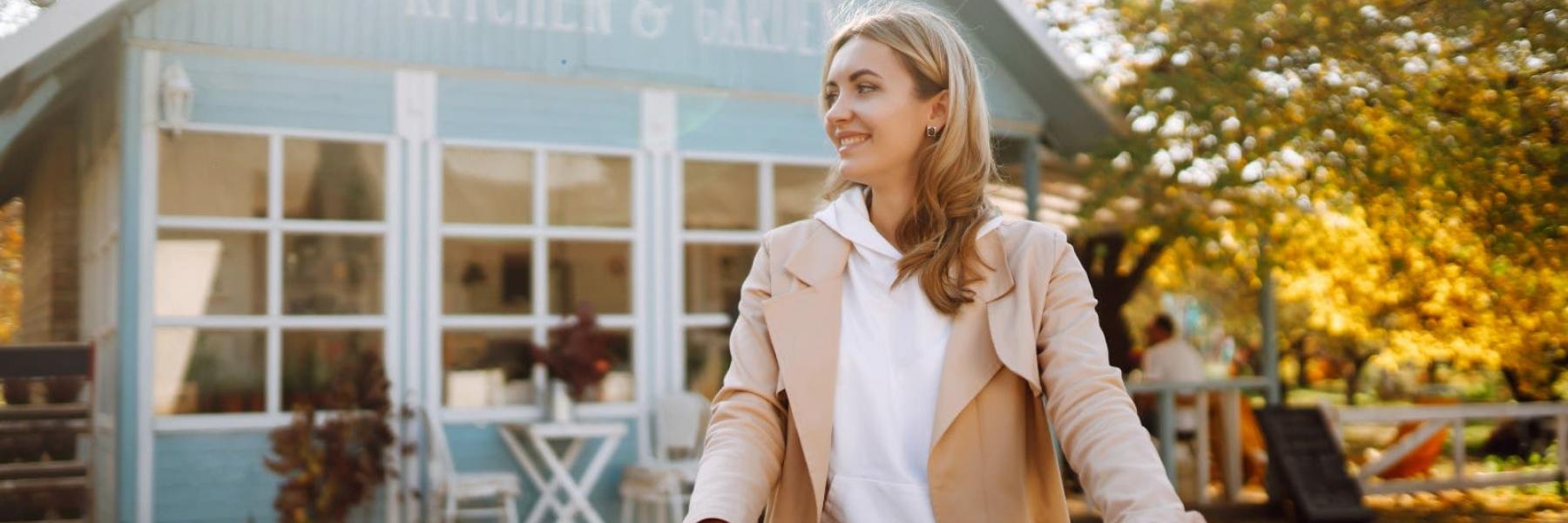 ماذا يقول برجك لك اليوم الجمعة 11 كانون الأول/ ديسمبر 2020؟