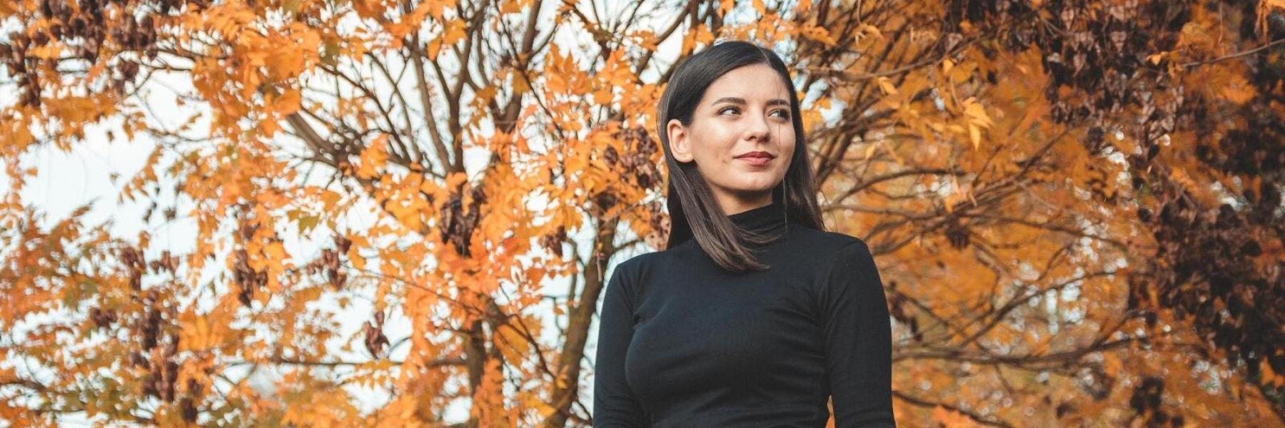 ماذا يقول برجك لك اليوم الخميس 10 كانون الأول/ ديسمبر 2020؟