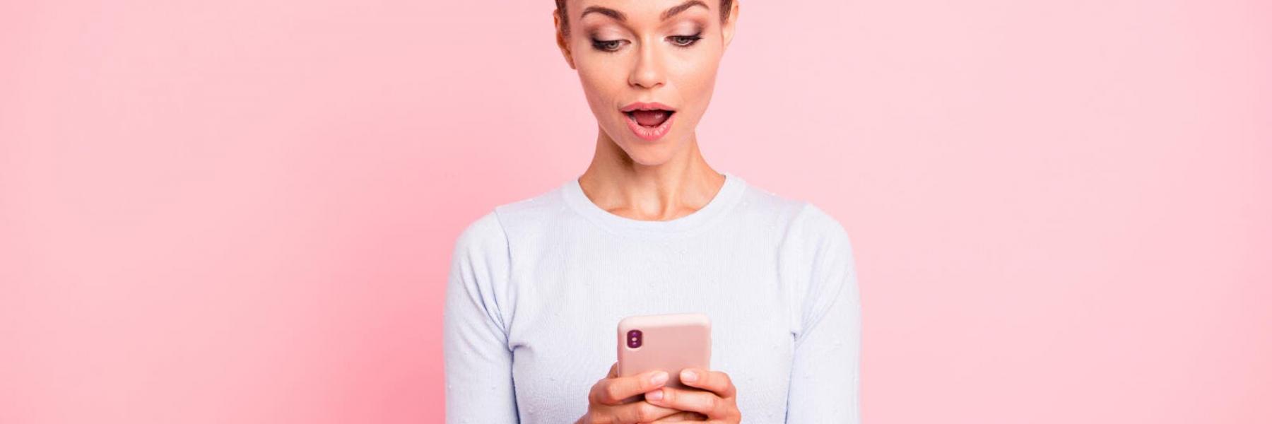 ماذا يقول برجك لك اليوم الإثنين 15 مارس/آذار 2021!