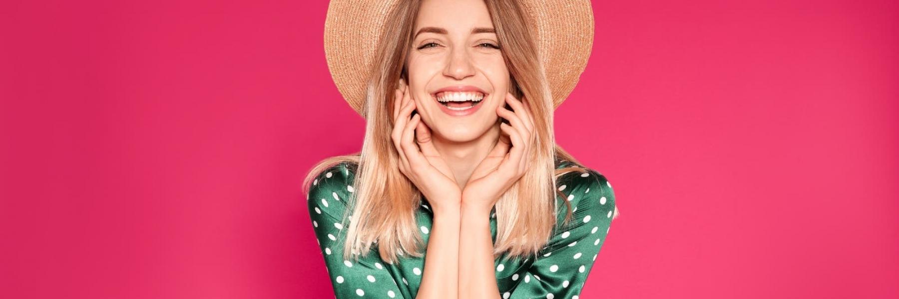 ماذا يقول برجك لك اليوم الخميس 20 أغسطس / آب 2020